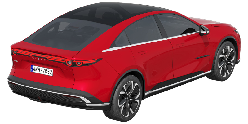 mazda_6e_2026_9