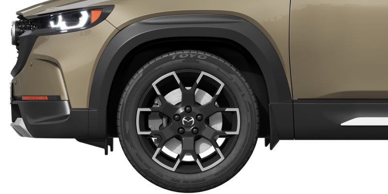 mazda_cx-5010