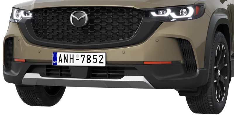 mazda_cx-5011