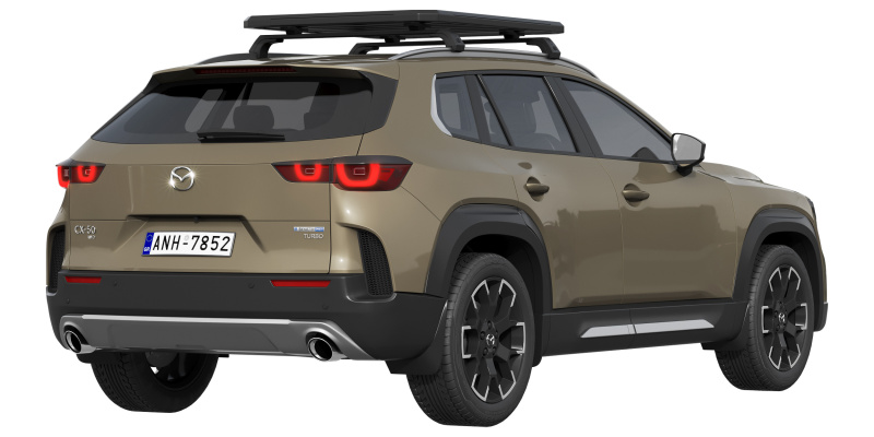 mazda_cx-5012