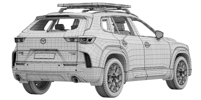 mazda_cx-5012g