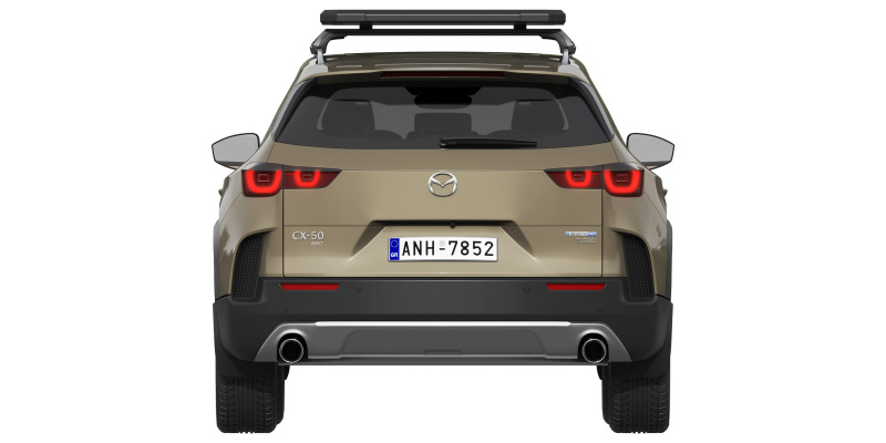 mazda_cx-5013