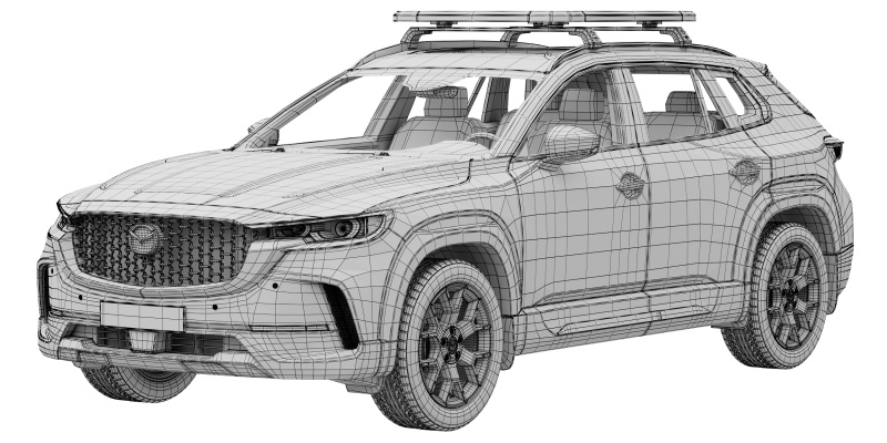 mazda_cx-501g