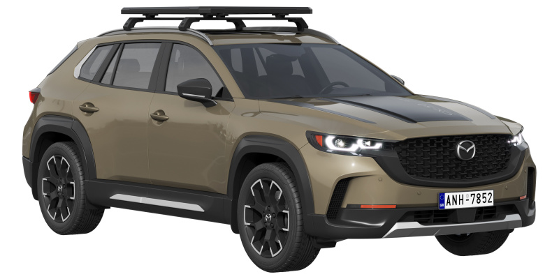 mazda_cx-502