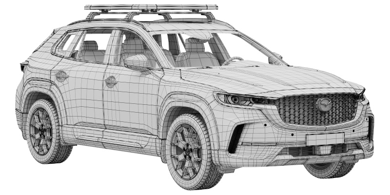 mazda_cx-502g