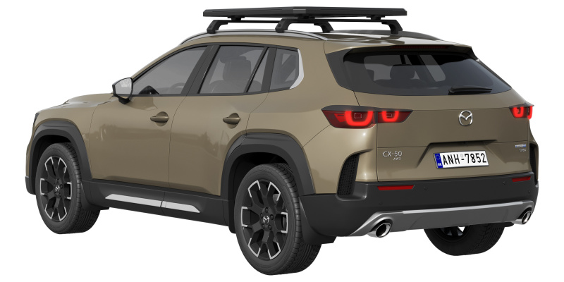 mazda_cx-503