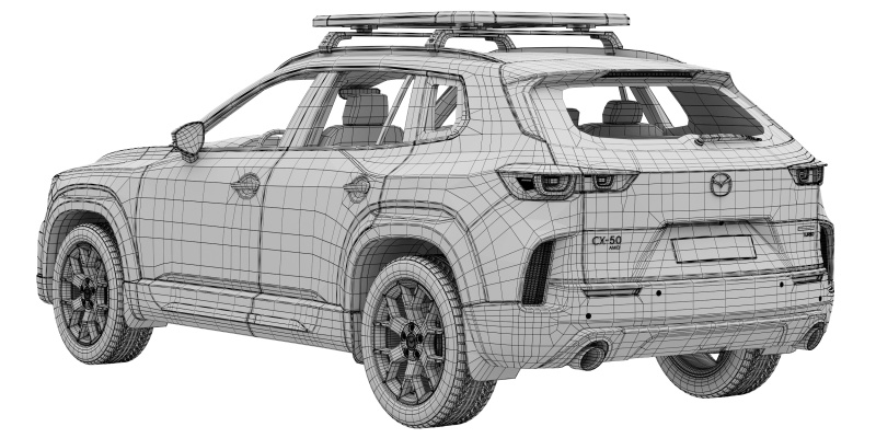 mazda_cx-503g