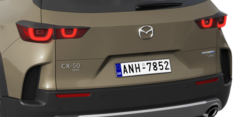 mazda_cx-504