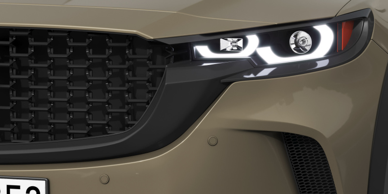 mazda_cx-505