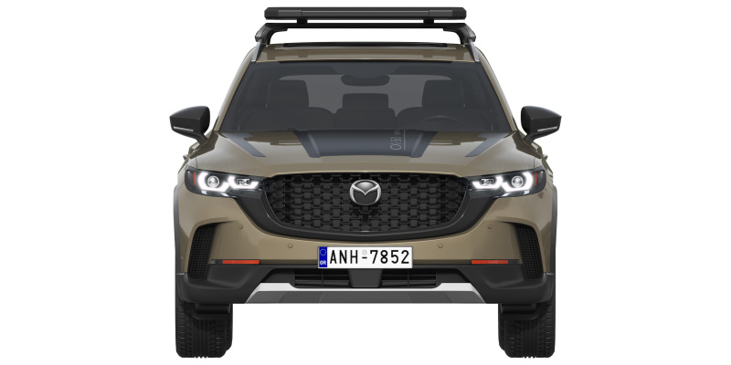 mazda_cx-508
