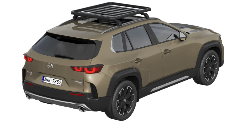 mazda_cx-509