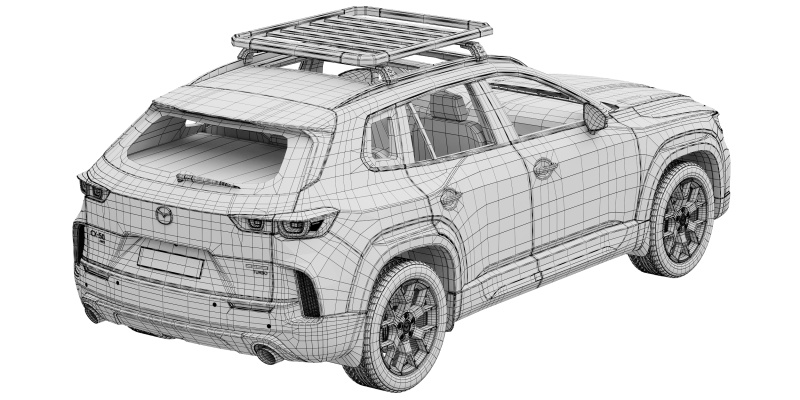 mazda_cx-509g