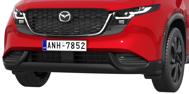 mazda_cx-5_2026_11