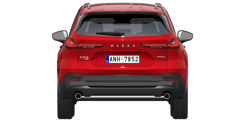 mazda_cx-5_2026_13