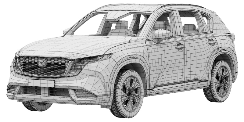 mazda_cx-5_2026_14