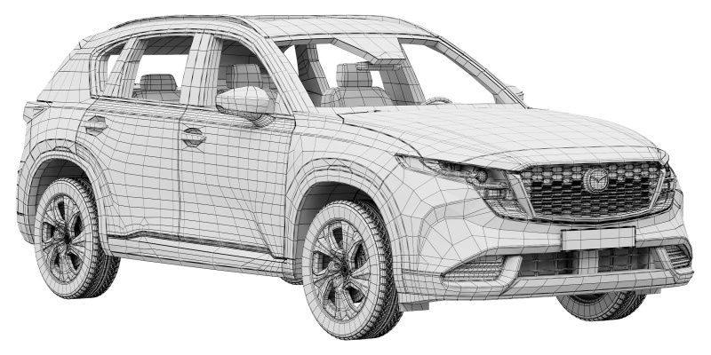 mazda_cx-5_2026_15