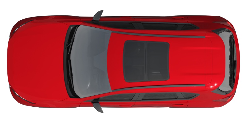 mazda_cx-5_2026_7