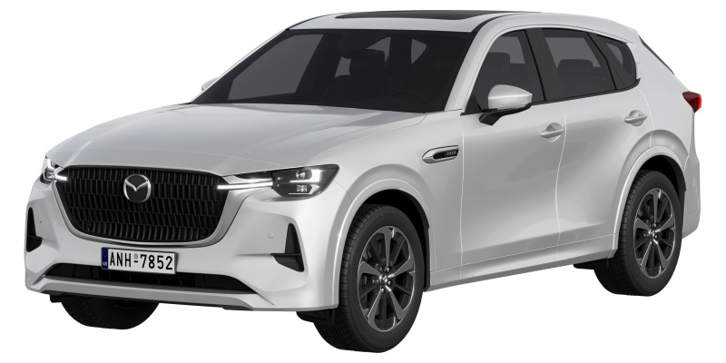 mazda_cx-601