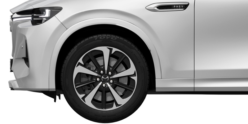 mazda_cx-6010