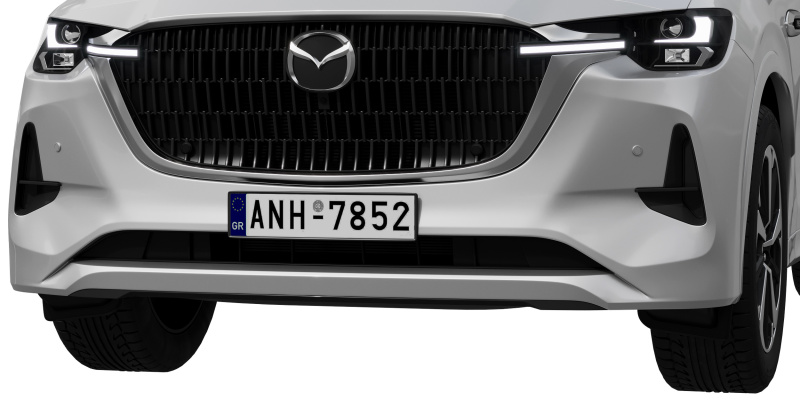 mazda_cx-6011