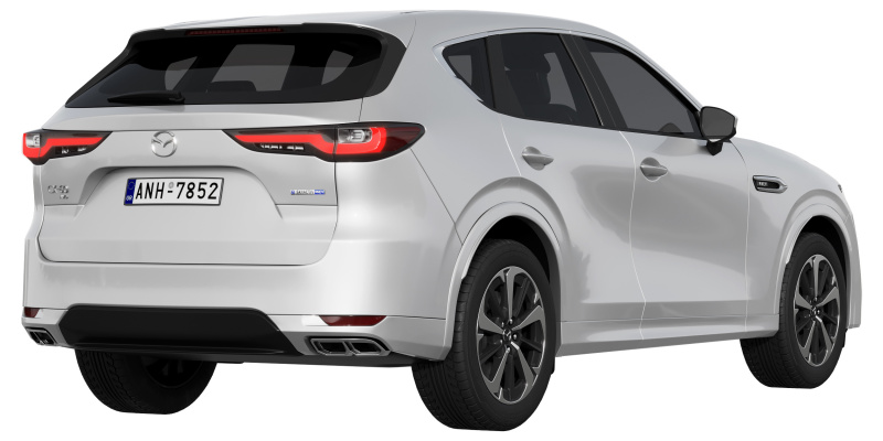 mazda_cx-6012