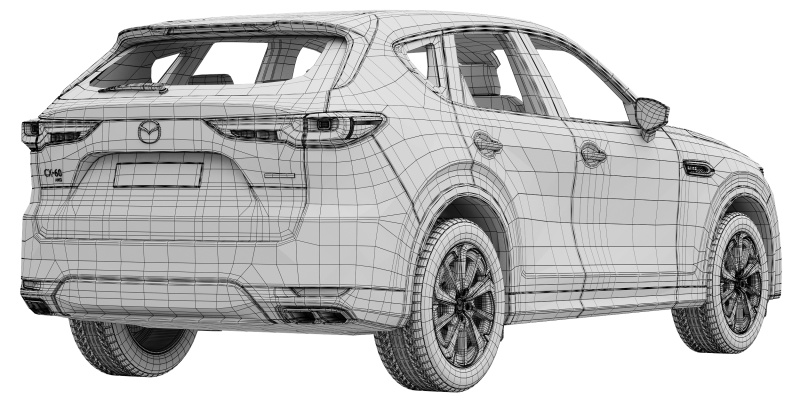 mazda_cx-6012g