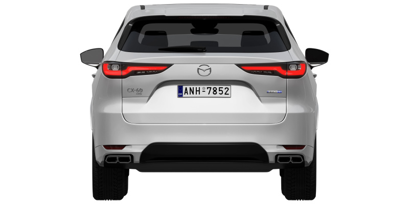 mazda_cx-6013