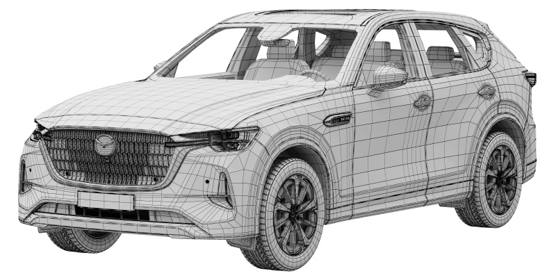 mazda_cx-601g