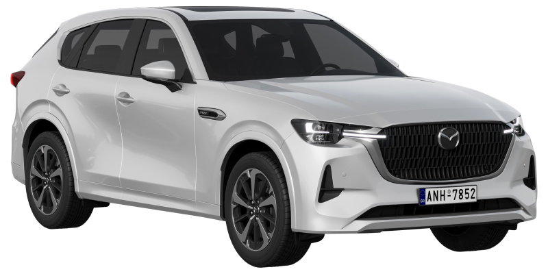 mazda_cx-602