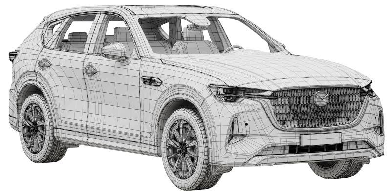 mazda_cx-602g