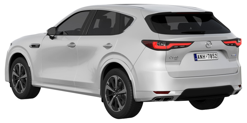 mazda_cx-603