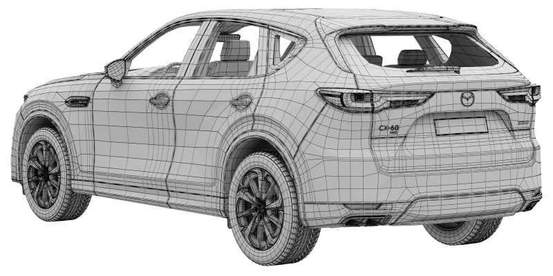 mazda_cx-603g
