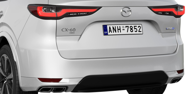 mazda_cx-604