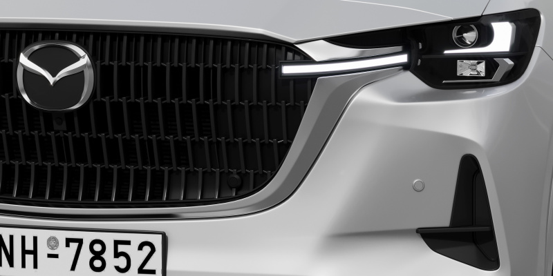mazda_cx-605