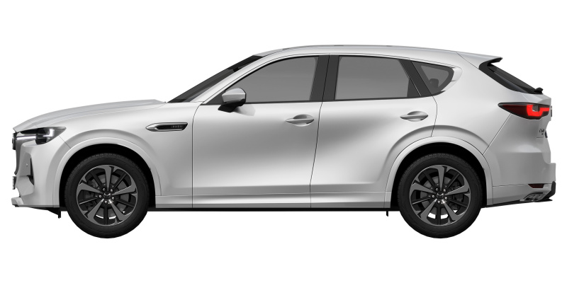 mazda_cx-606