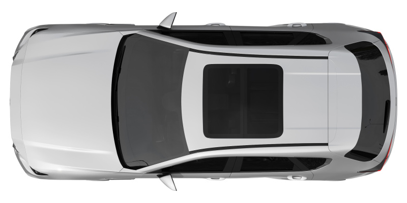 mazda_cx-607