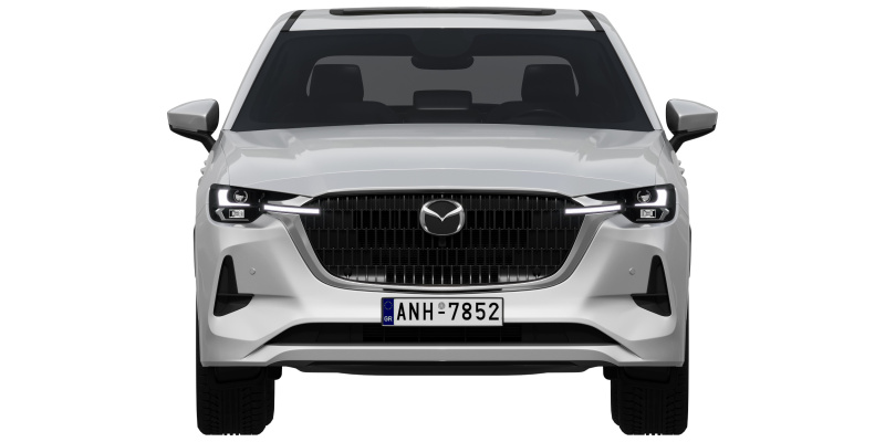 mazda_cx-608