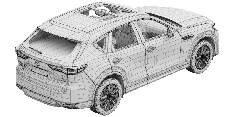 mazda_cx-609g