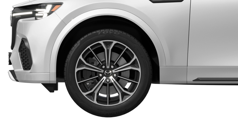 mazda_cx-7010