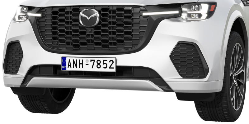 mazda_cx-7011