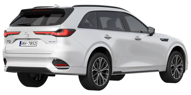 mazda_cx-7012