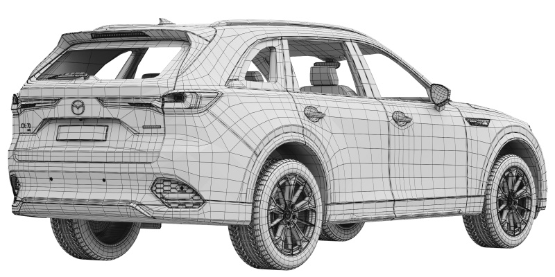 mazda_cx-7012g