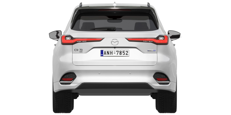 mazda_cx-7013