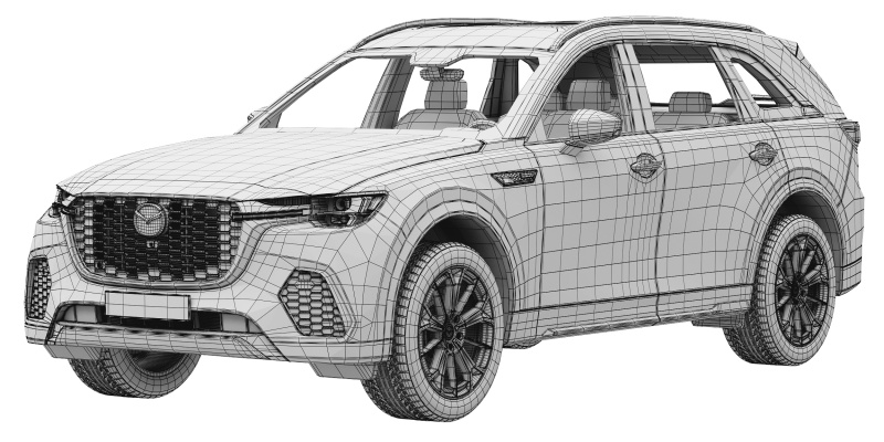 mazda_cx-701g