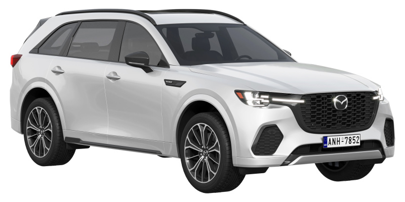 mazda_cx-702