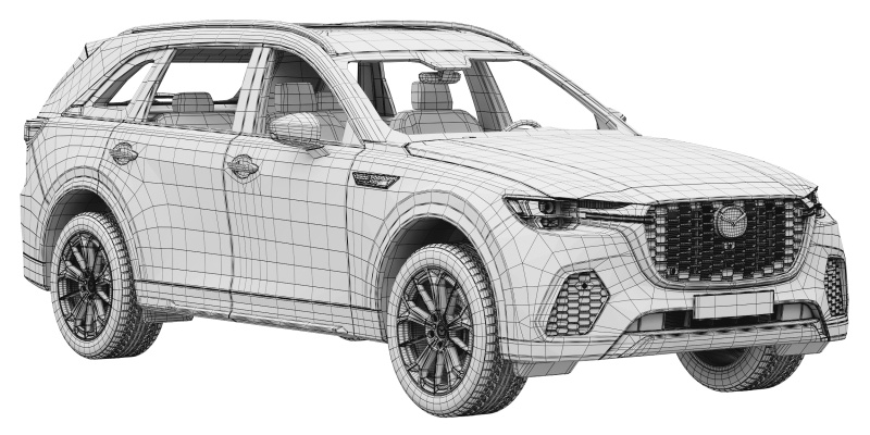 mazda_cx-702g