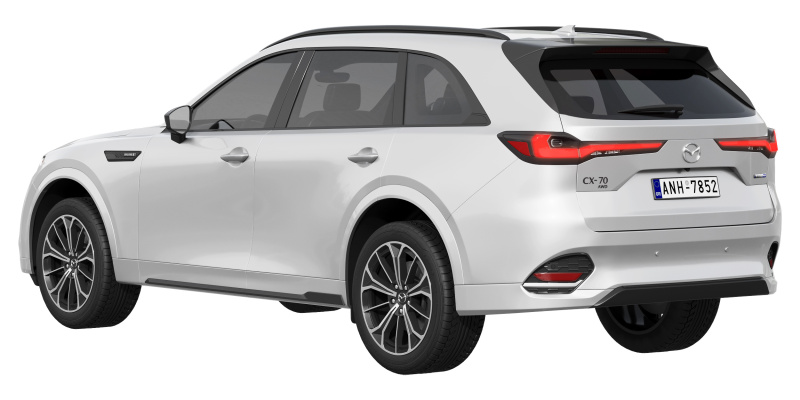 mazda_cx-703