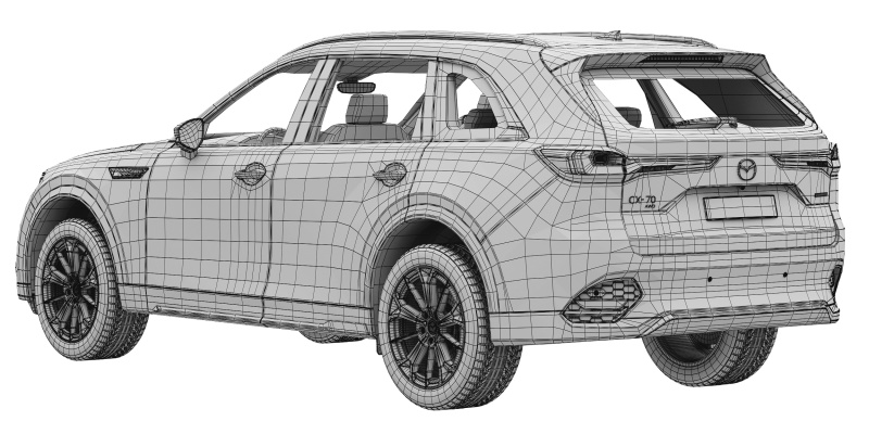 mazda_cx-703g