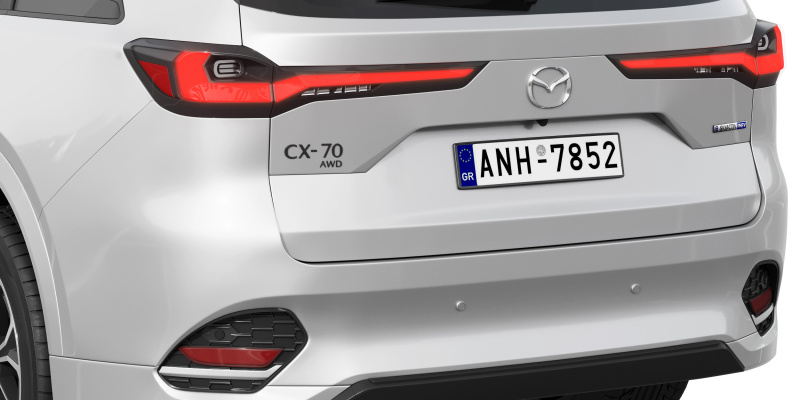 mazda_cx-704