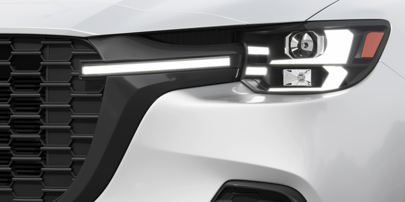 mazda_cx-705